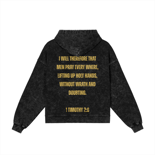 0-YGB-Back Side