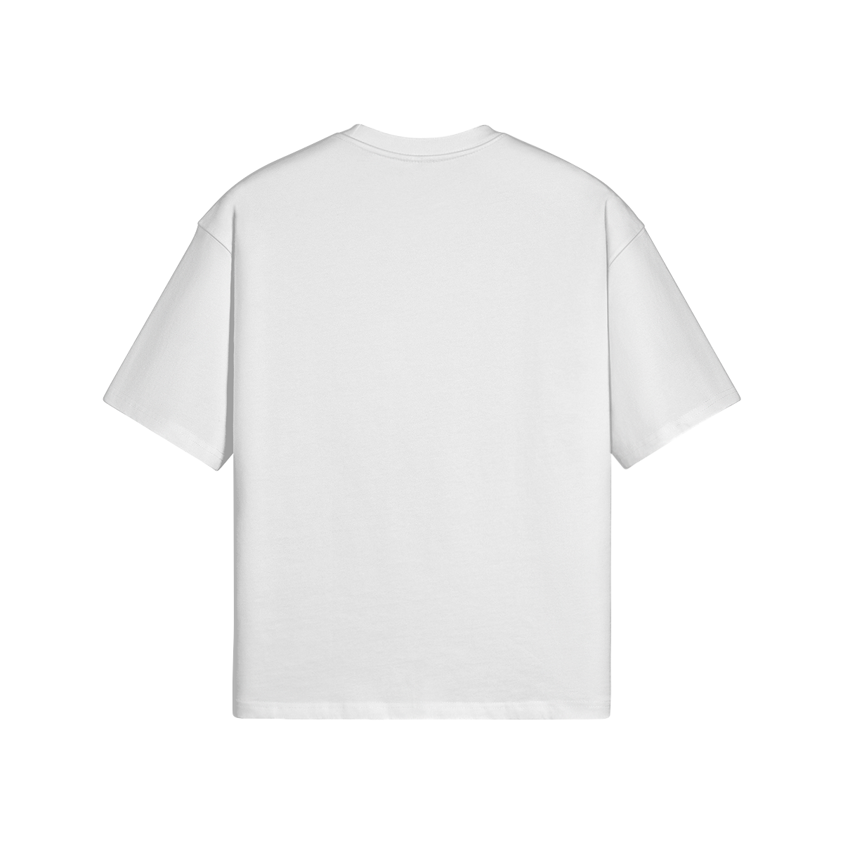 0-YB5