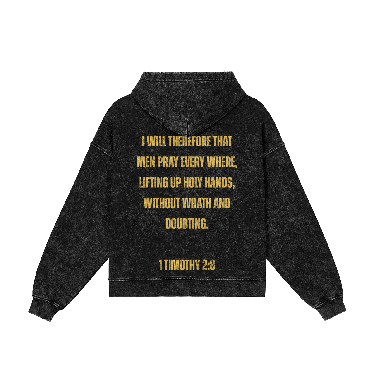 0-YGB-Back Side